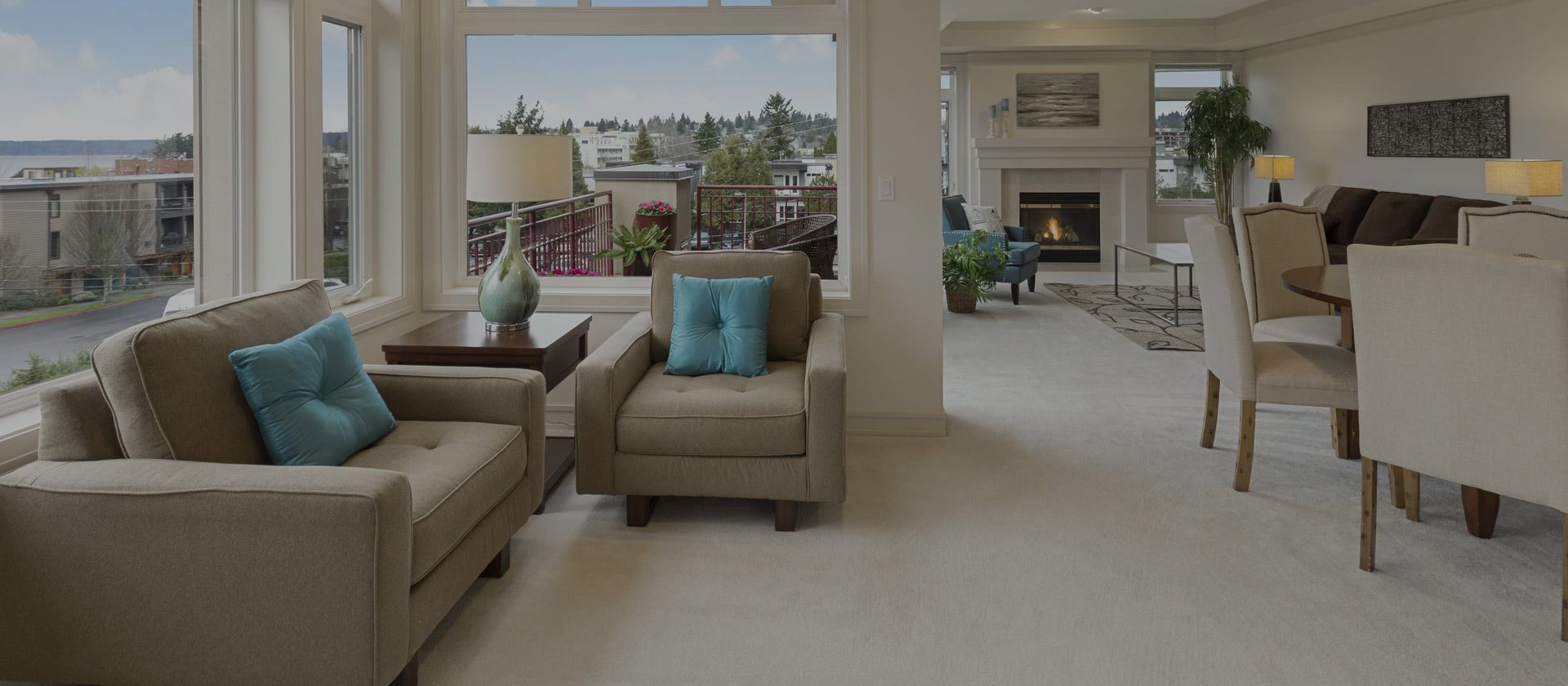 Banner - Gilberto Lee Imóveis